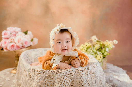 泉州孕妇九个月检查什么