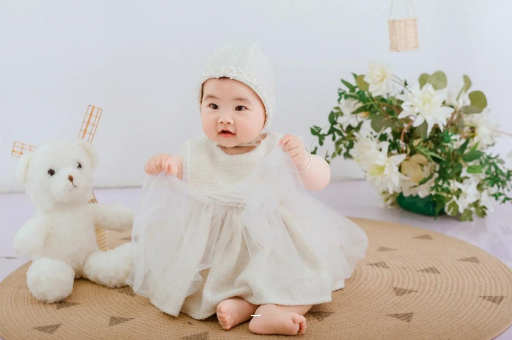 泉州孕妇湿疹怎么引起的